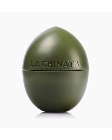 Bálsamo Labial de Aceituna