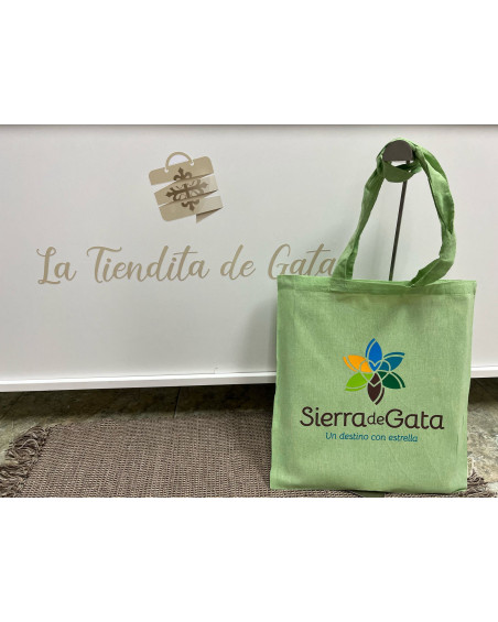 BOLSA TOTE MULTIUSOS