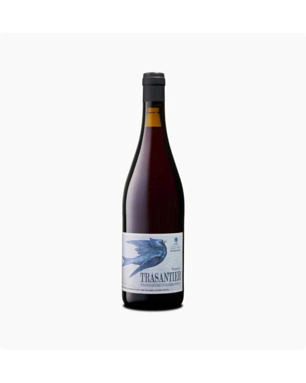 Trasantier Tinto