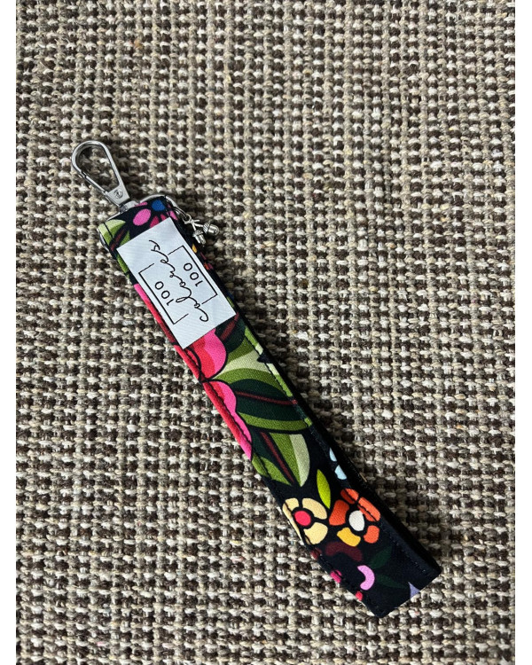 Llavero 100 COLORES 100