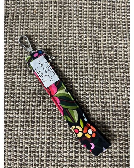 Llavero 100 COLORES 100