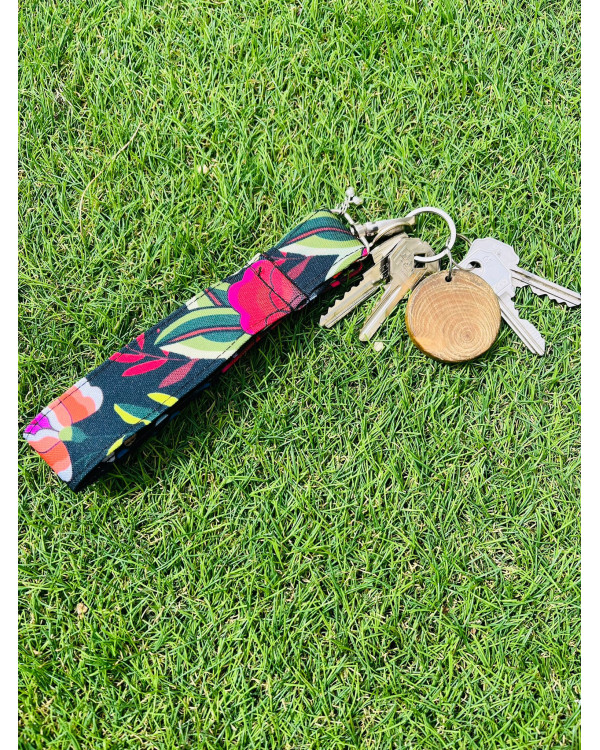 Llavero 100 COLORES 100