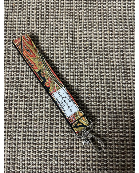 Llavero 100 COLORES 100