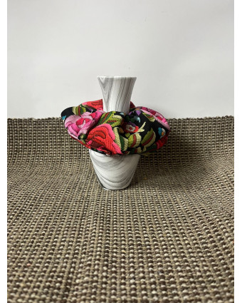 Coletero Manila 100Colores100