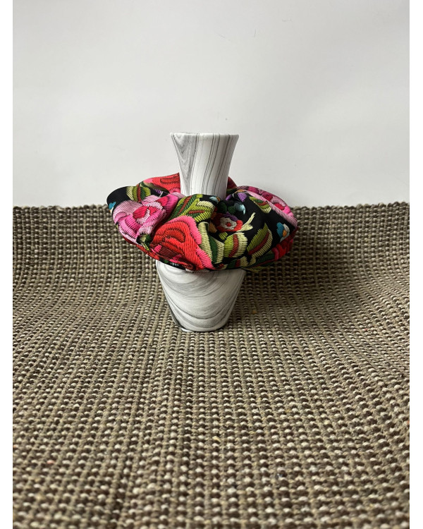 Coletero Manila 100Colores100