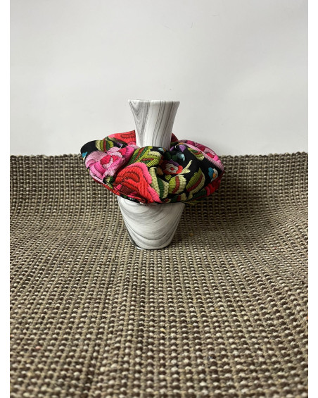 Coletero Manila 100Colores100