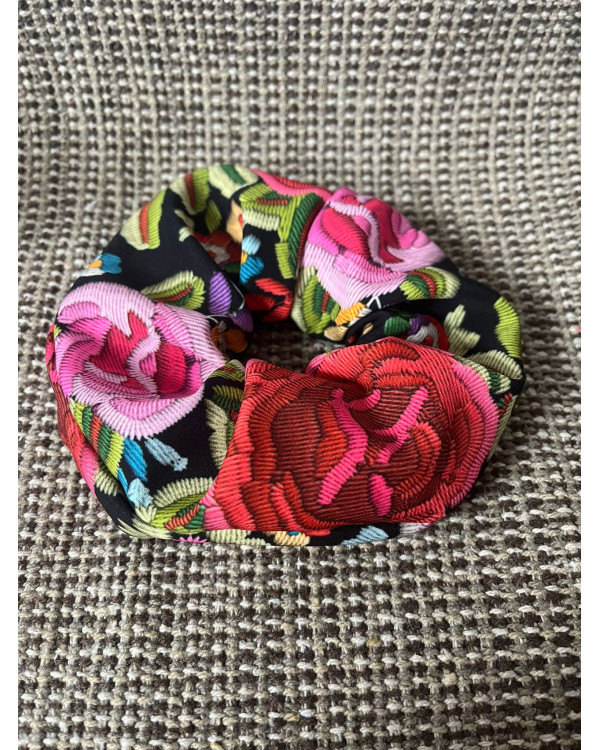 Coletero Manila 100Colores100