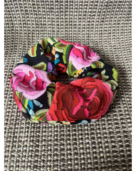 Coletero Manila 100Colores100